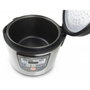 Esperanza Cuisinière à cuisson lente EKG011, 5 L, Noir