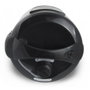 Esperanza Cuisinière à cuisson lente EKG011, 5 L, Noir