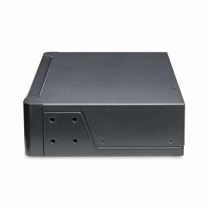 Startech Switch KVM P4AD122-KVM-SWITCH 4K Ultra HD