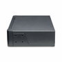 Startech Switch KVM P4AD122-KVM-SWITCH 4K Ultra HD