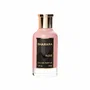 Bharara Rose Eau de Parfum pour femme 100 ml