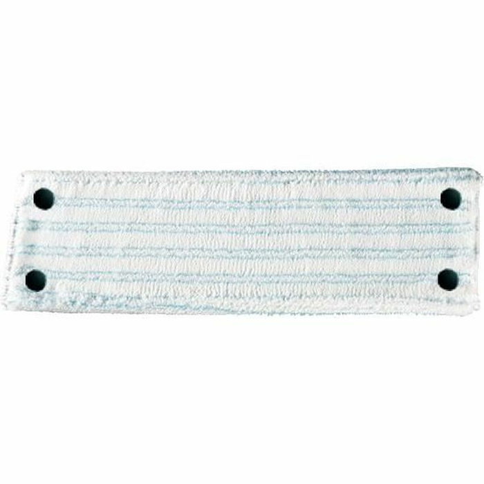 Leifheit Housse micro duo Clean Twist / Combi M Leifheit Housse micro duo Clean Twist / Combi M