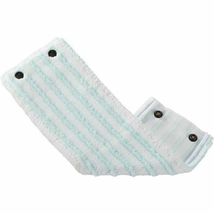 Leifheit Housse micro duo Clean Twist / Combi M Leifheit Housse micro duo Clean Twist / Combi M