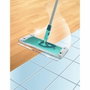 Leifheit Housse micro duo Clean Twist / Combi M