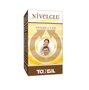 TONGIL NIVELGLU 60 capsules