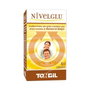 TONGIL NIVELGLU 60 capsules