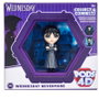 Wow stuff Figurines 4D Pods Wednesday 6 Unités
