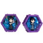 Wow stuff Figurines 4D Pods Wednesday 6 Unités