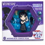 Wow stuff Figurines 4D Pods Wednesday 6 Unités
