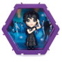 Wow stuff Figurines 4D Pods Wednesday 6 Unités