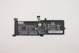 Lenovo Batterie pour IdeaPad i320, 2 cellules, 35Wh, 7,5V