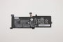 Lenovo 5B10W67165 Batterie portable 2 cellules 35Wh 7.5V pour IdeaPad i320 - Compatible et performante