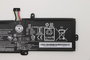 Lenovo 5B10W67165 Batterie portable 2 cellules 35Wh 7.5V pour IdeaPad i320 - Compatible et performante