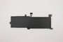 Lenovo 5B10W67165 Batterie portable 2 cellules 35Wh 7.5V pour IdeaPad i320 - Compatible et performante