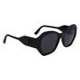 Karl Lagerfeld KL6146SN-1