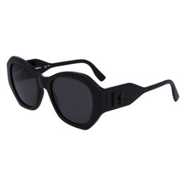 Karl Lagerfeld KL6146SN-1
