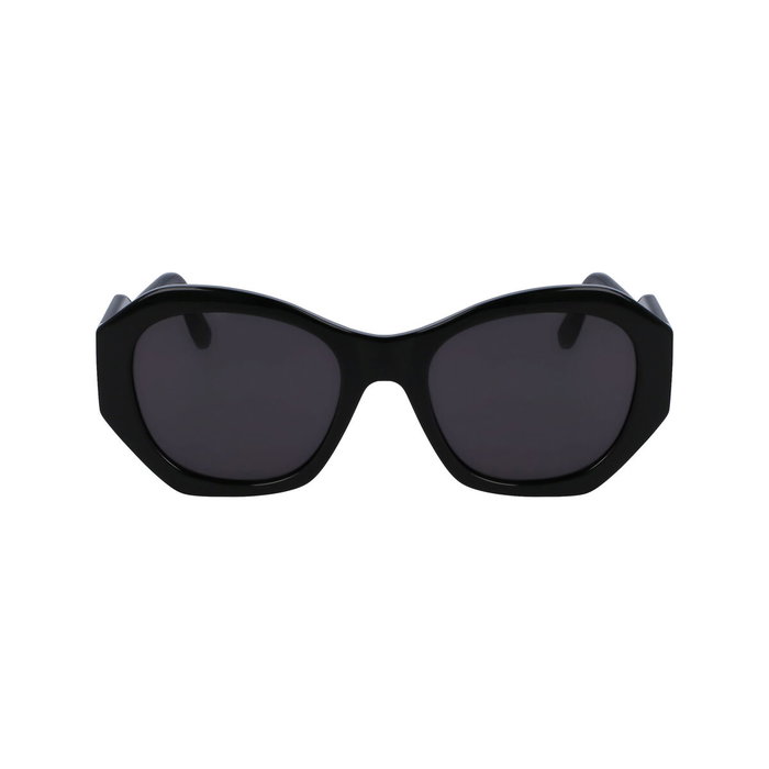 Karl Lagerfeld KL6146SN-1