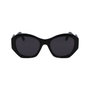 Karl Lagerfeld KL6146SN-1