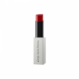 Diego Dalla Palma Ultra Rich Sheer Rouge à lèvres crème 185