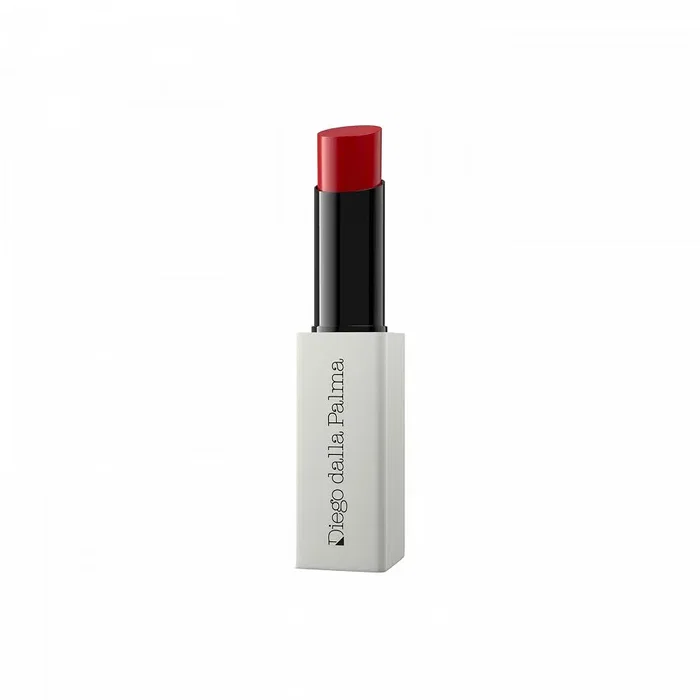 Diego Dalla Palma Ultra Rich Sheer Rouge à lèvres crème 185 Diego Dalla Palma Ultra Rich Sheer Rouge à lèvres crème 185