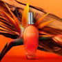 Escada Bali Paradise Eau de Toilette 100 ml