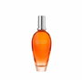 Escada Bali Paradise Eau de Toilette 100 ml