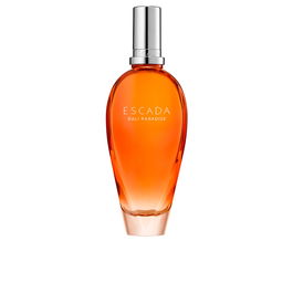 Escada Bali Paradise Eau de Toilette Vapo 100 ml Femme