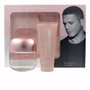 Alejandro Sanz MI ACORDE WOMAN Coffret Eau de Toilette 80 ml et Lotion Corporelle 100 ml