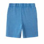 Pantalon court Name It Nkmfandel Noos Star Sapphire Enfant Homme 28-31