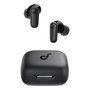 Casque Soundcore A3959311 Noir