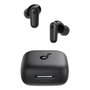 Casque Soundcore A3959311 Noir