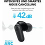 Casque Soundcore A3959311 Noir