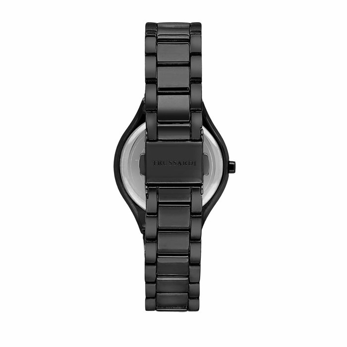 Montre Femme Trussardi R2453157501 (Ø 32 mm) Montre Femme Trussardi R2453157501 (Ø 32 mm)