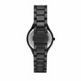 Montre Femme Trussardi R2453157501 (Ø 32 mm)