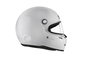 Stilo Casque de karting ST5FN Blanc Homologation K2020 Taille 57