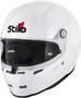 Stilo Casque de karting ST5FN Blanc Homologation K2020 Taille 57
