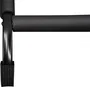 Frameworks Rack Pliable et Rétractable pour 3 Guitares en Acier