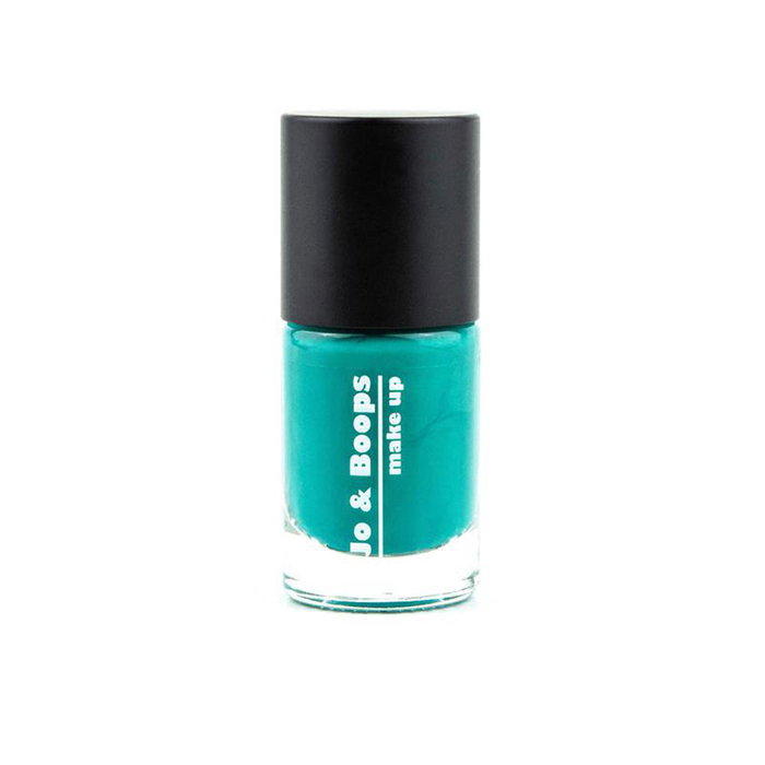 Jo&boops Vernis à ongles n°28 - Coloration durable pour manucure Jo&boops Vernis à ongles n°28 - Coloration durable pour manucure