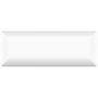 STRONG SW8000P Switch 8 ports Blanc