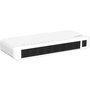 STRONG SW8000P Switch 8 ports Blanc