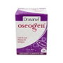 Drasanvi Oseogen Oseo 72 capsules