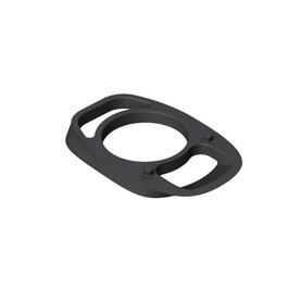 Fsa Espaciador Adaptador Potencia SMR a ACR MW742