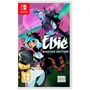 Microids Elsie - Magitek édition - Jeu d'aventure Nintendo Switch (Version FR)