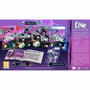 Microids Elsie - Magitek Edition - Nintendo Switch