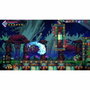 Microids Elsie - Magitek Edition - Nintendo Switch