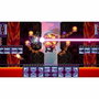 Microids Elsie - Magitek Edition - Nintendo Switch