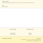 Cylindre de sécurité UCEM 2000s2lp3338ll Européen Came longue 33 x 38 mm Laiton