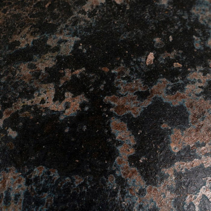 Vase Marron Terre cuite 26 x 28 x 50 cm