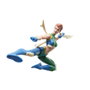 Hasbro Marvel Legends Marrow - X-Men