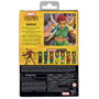 Hasbro Marvel Legends Marrow - X-Men